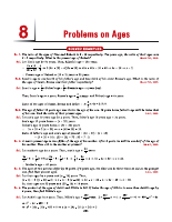 age problems.pdf